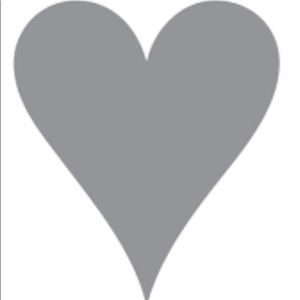 Meet your Posher, Jo anne